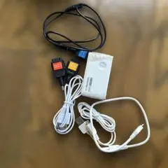 Item thumbnail for item b5825b5b-57f7-484e-a72c-0ba2931d021f