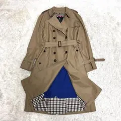2026年最新】アクアスキュータム Aquascutum ライナー付きの人気