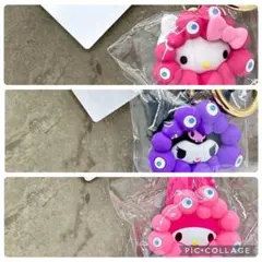 あんこもち様専用