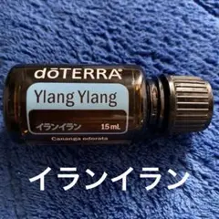 doTERRA イランイラン Ylang Ylang 15mL 2本セット Amazon.co.jp: dōTERRA[ドテラ] イランイラン[15ml] : ドラッグストア