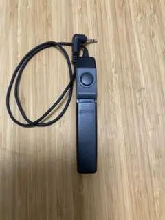 Item thumbnail for item c03d0f6e-e101-4ab7-8f09-6371b31770ad