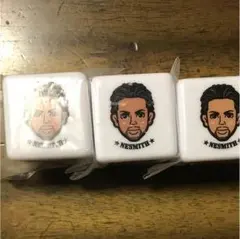 www finalガチャ NESMITHサイコロ