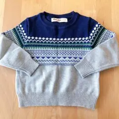 Item thumbnail for item d95b7261-d8fc-4754-a707-654e49a5ee17