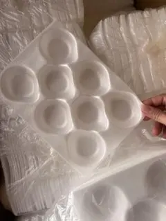 Item thumbnail for item 8df5d88d-6dec-47b0-91a8-86a2893063e7