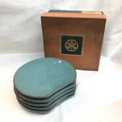 Item thumbnail for item 710d07bc-3fce-4561-b209-5b2a5ccbc57b