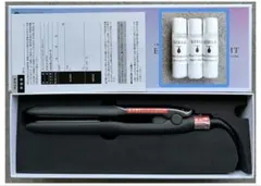 クレイツ エレメアストレート