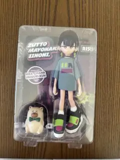 2026年最新】うにぐりの人気アイテム - メルカリ