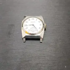 精工舎 セイコー ネーション 手巻時計 SEIKO NATION 26