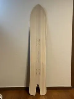 ゲンテンスティック gentemstick