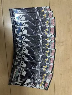 Item thumbnail for item fb31ed8c-a8cd-408a-9155-a22c43c2cc9b