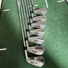 2025年最新】z-forged プロジェクトxの人気アイテム - メルカリ