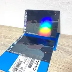 Item thumbnail for item fb7860b7-c1e0-4227-bf86-faa6441d6c5d