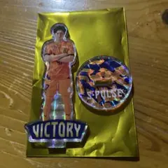 鳥取エスパルス様 リクエスト 2点 まとめ商品