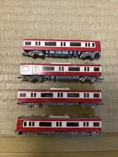 2026年最新】京急600の人気アイテム - メルカリ