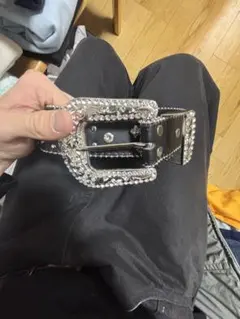 Item thumbnail for item 90dbb9c5-142c-49fe-b52c-28396b7c9e4b