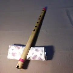 Item thumbnail for item 8d267228-9e53-43ed-922c-b3b96cd96324