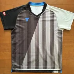VICTAS 卓球ウェア M ゲームシャツ