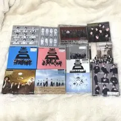SixTONES 田中樹 サマパラ ジュニア グッズ - メルカリ