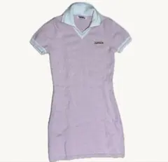 Item thumbnail for item 92f0f7ae-f579-4430-807b-08daa329512c