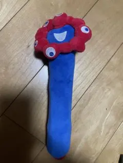 Item thumbnail for item ac29250d-4cc0-4b6b-ac19-fd9ce886132e