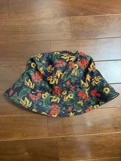 NIKE バケットハット 帽子 キャップ