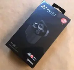 Item thumbnail for item ccf71a4c-f59d-49df-ad2a-17f5d6cda441