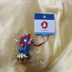 Item thumbnail for item a78a6398-93eb-42d8-b4a2-f9675aabc4ba