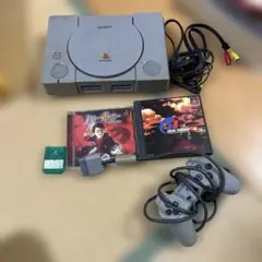 Item thumbnail for item b87db802-f68f-4a66-85dc-7b4c095fa834