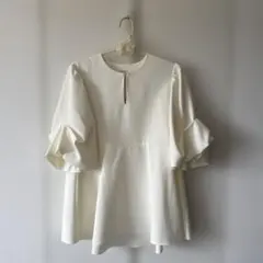 sachiiiiiii 様専用