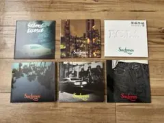 2026年最新】Suchmos Essenceの人気アイテム - メルカリ