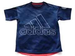 adidas AEROREADY Tシャツ キッズ160cmのサムネイル