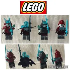 Item thumbnail for item 46d6e2bb-d757-49d7-a823-13a108dd3aa8