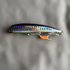 tklm90