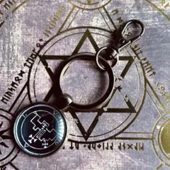 Item thumbnail for item dda0cdcf-47e3-48a2-8b67-dd5a30f0a37c