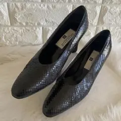 2025年最新】Givenchy レディース ハイヒール・パンプスの人気アイテム