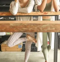 2026年最新】indigo lunaの人気アイテム - メルカリ