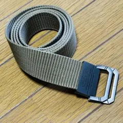 Item thumbnail for item adea033c-4433-43d8-addc-1700a50e6189