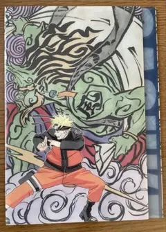 2026年最新】NARUTO ブックカバーの人気アイテム - メルカリ