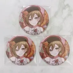 プロセカ グリ缶 イベントイラストコレクション40A BOX特典 MEIKO