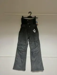 SCOLOR スキー・スノボウェア(パンツ)