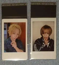 2025年最新】めせもあの人気アイテム - メルカリ