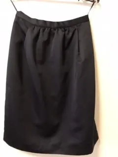 断捨離中ユナイテッドアローズ　スカート