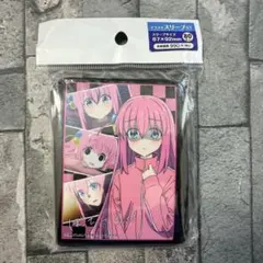 2025年最新】ぼざろ スリーブの人気アイテム - メルカリ