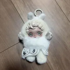 2026年最新】スカルパンダ キーホルダーの人気アイテム - メルカリ