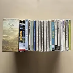 2026年最新】ヒーリングヴォイス CDの人気アイテム - メルカリ