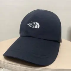 THE NORTH FACE(ザノースフェイス)ヴィンテージゴアテックスキャップ