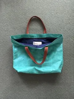 chabo様 リクエスト 2点 まとめ商品