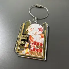 2025年最新】ジョディオの人気アイテム - メルカリ