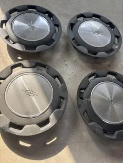 はうるさん専用④2021年バリ山！Y31シーマ純正アルミブリヂストンVRX3 2025年最新】y31 ホイールの人気アイテム - メルカリ