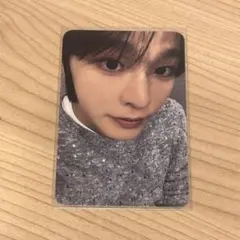 2026年最新】BEATROAD nct wishの人気アイテム - メルカリ